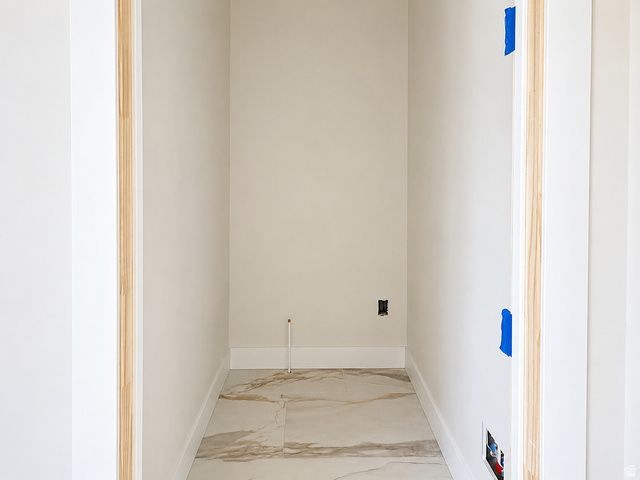 480 S 1400 W, Farmington, UT 84025