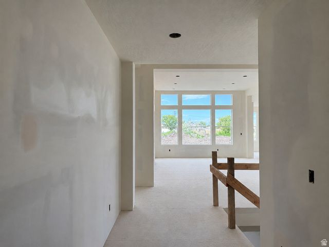 480 S 1400 W, Farmington, UT 84025