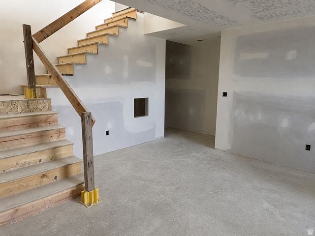 480 S 1400 W, Farmington, UT 84025