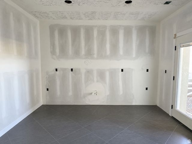 480 S 1400 W, Farmington, UT 84025