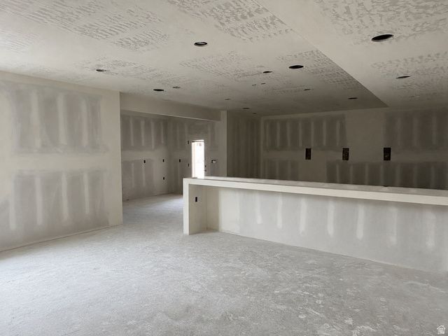 480 S 1400 W, Farmington, UT 84025