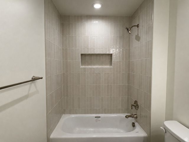 480 S 1400 W, Farmington, UT 84025