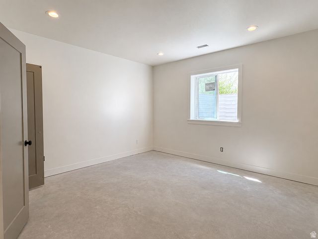 480 S 1400 W, Farmington, UT 84025
