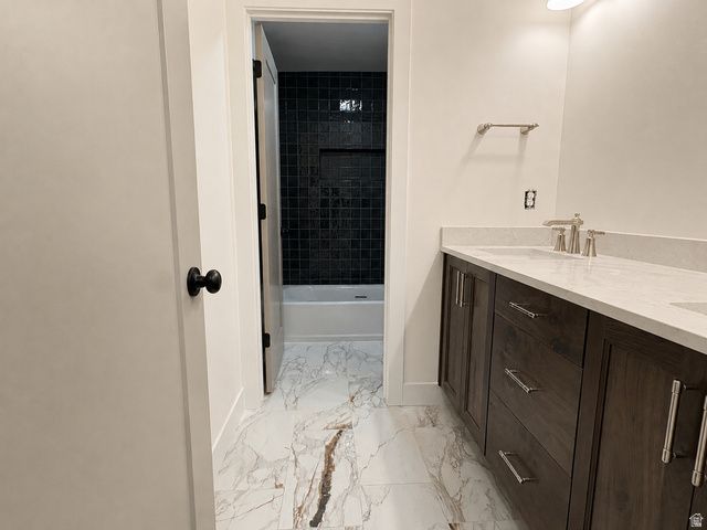 480 S 1400 W, Farmington, UT 84025