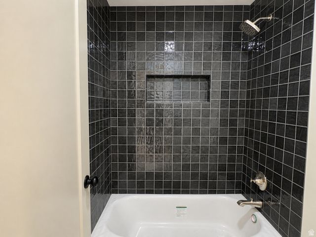 480 S 1400 W, Farmington, UT 84025