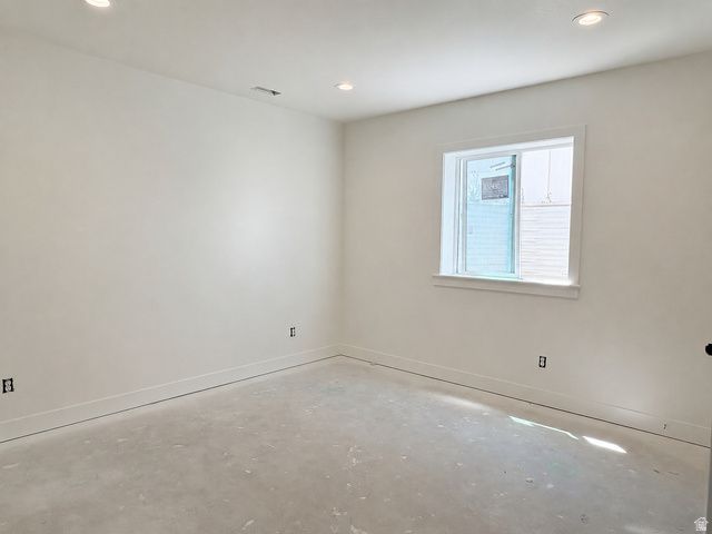 480 S 1400 W, Farmington, UT 84025