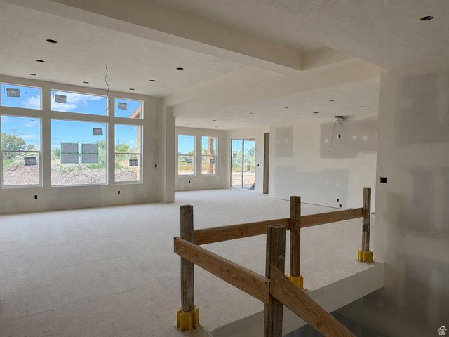 480 S 1400 W, Farmington, UT 84025