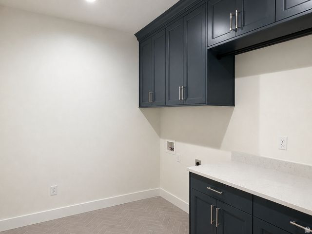 480 S 1400 W, Farmington, UT 84025