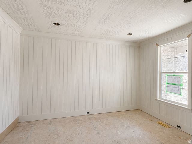 480 S 1400 W, Farmington, UT 84025