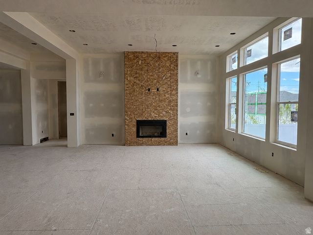 480 S 1400 W, Farmington, UT 84025