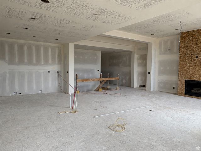 480 S 1400 W, Farmington, UT 84025