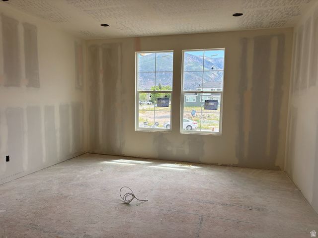 480 S 1400 W, Farmington, UT 84025