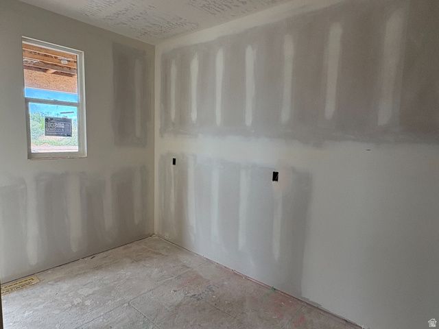 480 S 1400 W, Farmington, UT 84025