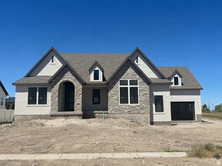 480 S 1400 W, Farmington, UT 84025