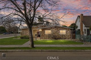 201 Oleander, Bakersfield, CA 93304