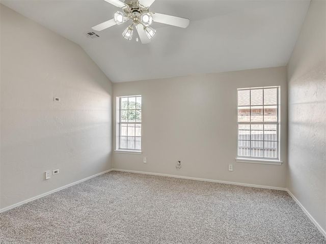 1800 Fairmont Lane, Edmond, OK 73013