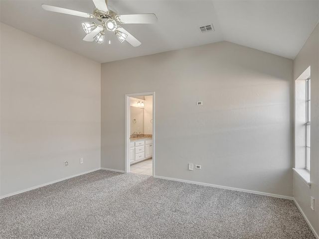 1800 Fairmont Lane, Edmond, OK 73013