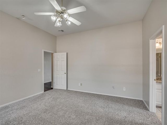 1800 Fairmont Lane, Edmond, OK 73013