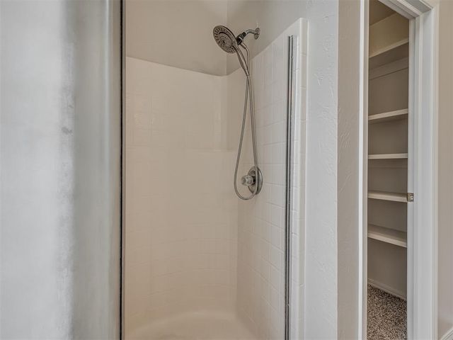 1800 Fairmont Lane, Edmond, OK 73013