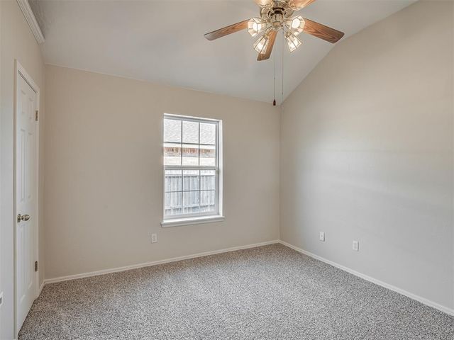 1800 Fairmont Lane, Edmond, OK 73013