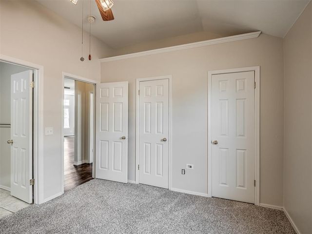 1800 Fairmont Lane, Edmond, OK 73013