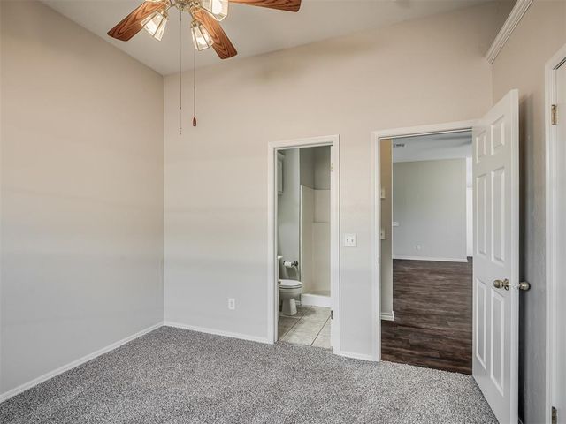 1800 Fairmont Lane, Edmond, OK 73013