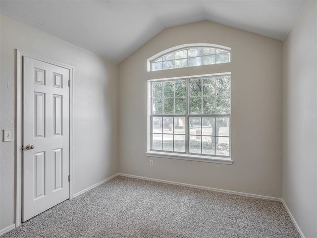 1800 Fairmont Lane, Edmond, OK 73013