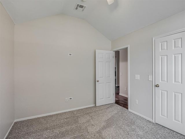 1800 Fairmont Lane, Edmond, OK 73013