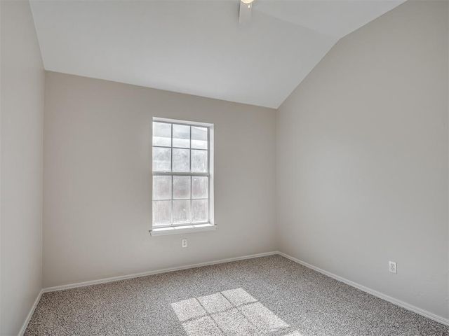 1800 Fairmont Lane, Edmond, OK 73013