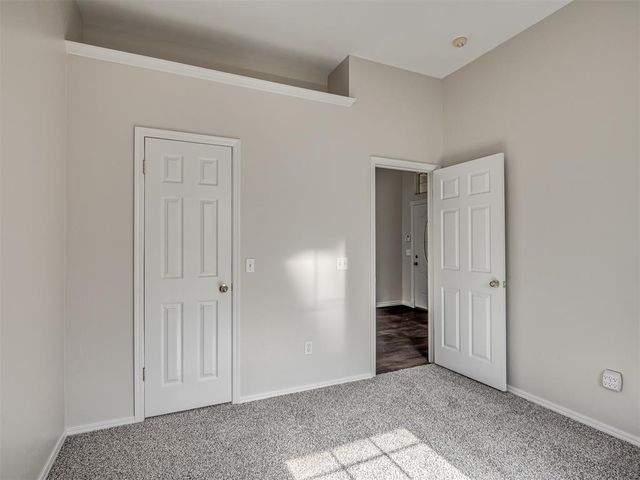 1800 Fairmont Lane, Edmond, OK 73013