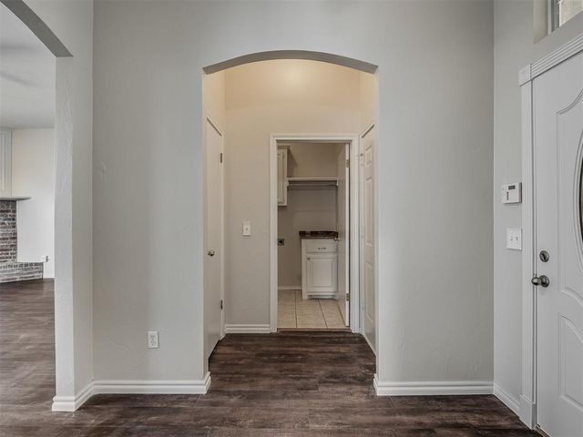 1800 Fairmont Lane, Edmond, OK 73013