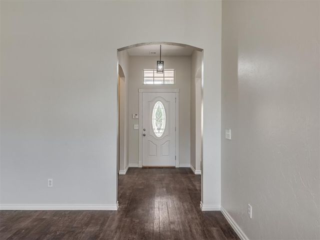 1800 Fairmont Lane, Edmond, OK 73013