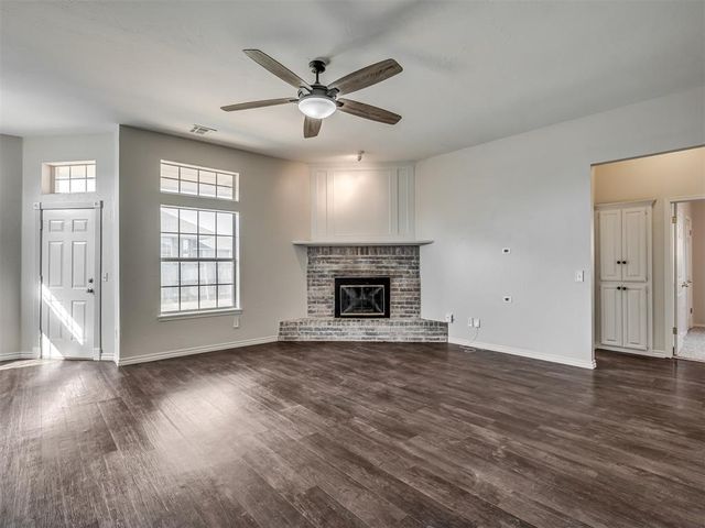 1800 Fairmont Lane, Edmond, OK 73013