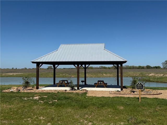 2433 Coronado Estates Drive, Bryan, TX 77808