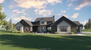 2433 Coronado Estates Drive, Bryan, TX 77808