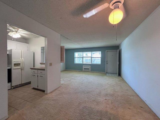 170 Horizons E 302, Boynton Beach, FL 33435