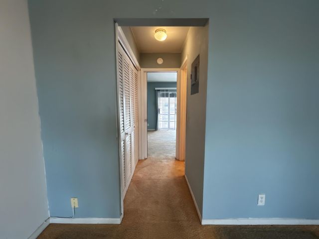 170 Horizons E 302, Boynton Beach, FL 33435