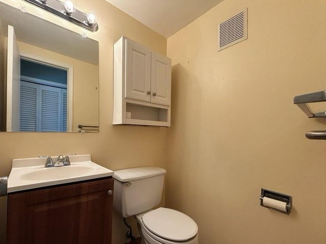 170 Horizons E 302, Boynton Beach, FL 33435