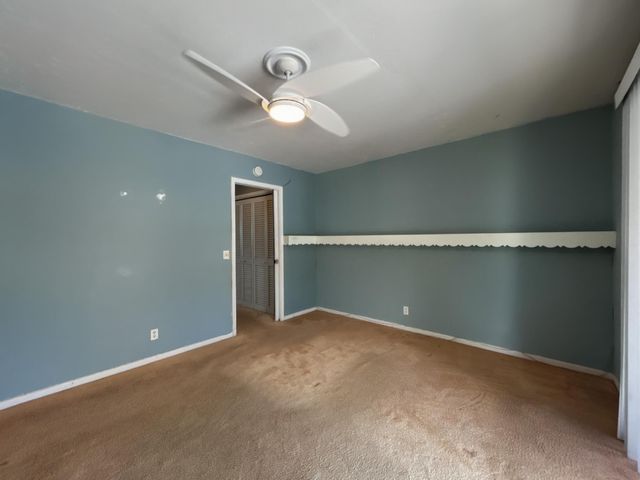 170 Horizons E 302, Boynton Beach, FL 33435