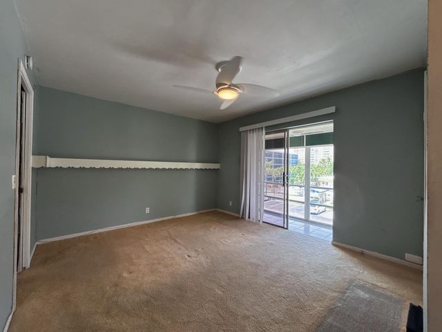 170 Horizons E 302, Boynton Beach, FL 33435