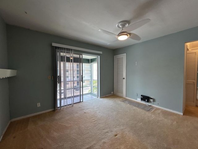 170 Horizons E 302, Boynton Beach, FL 33435