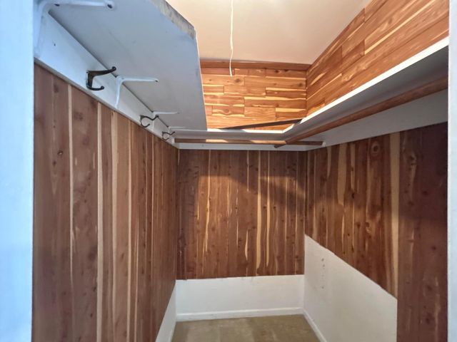 170 Horizons E 302, Boynton Beach, FL 33435