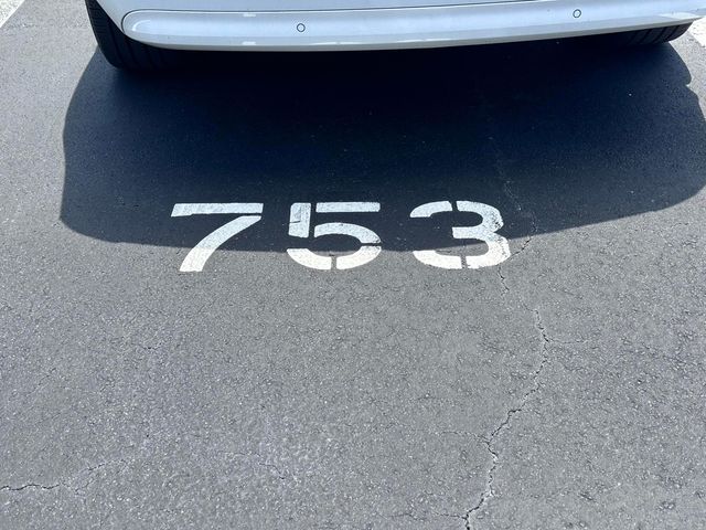 170 Horizons E 302, Boynton Beach, FL 33435