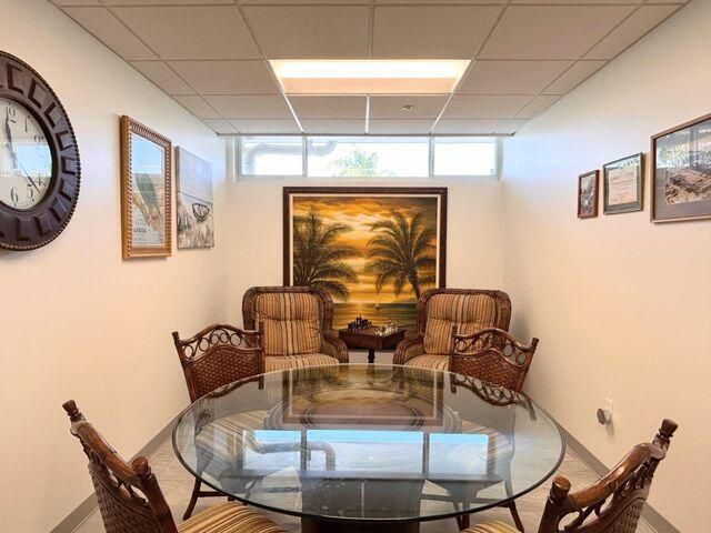 170 Horizons E 302, Boynton Beach, FL 33435