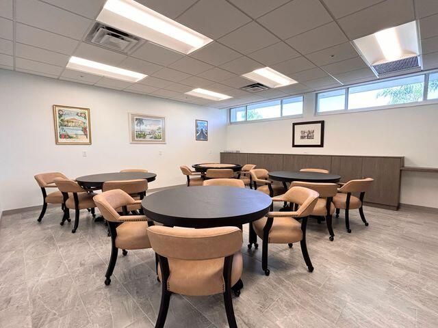 170 Horizons E 302, Boynton Beach, FL 33435