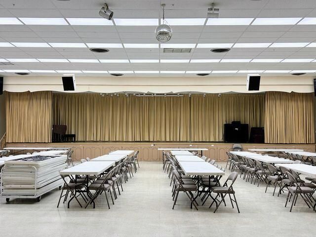 170 Horizons E 302, Boynton Beach, FL 33435