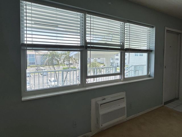 170 Horizons E 302, Boynton Beach, FL 33435