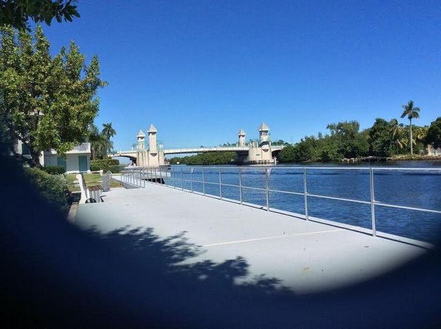 170 Horizons E 302, Boynton Beach, FL 33435