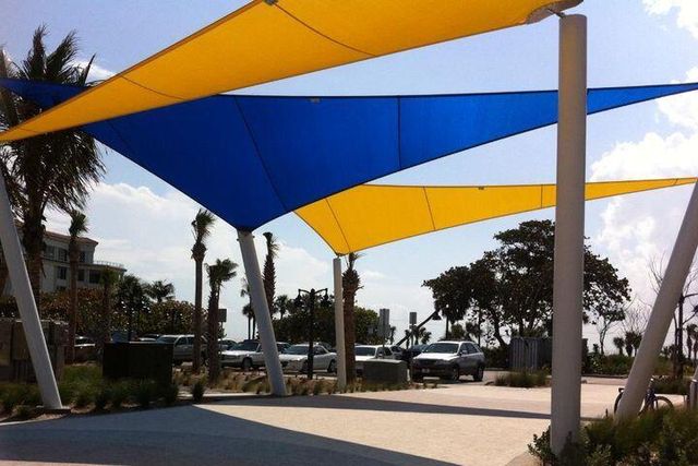 170 Horizons E 302, Boynton Beach, FL 33435