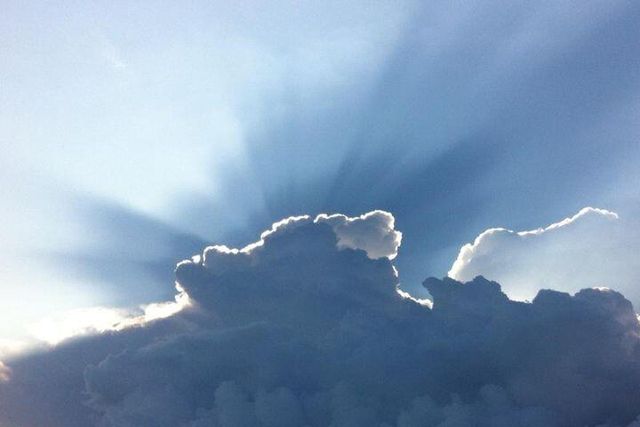 170 Horizons E 302, Boynton Beach, FL 33435